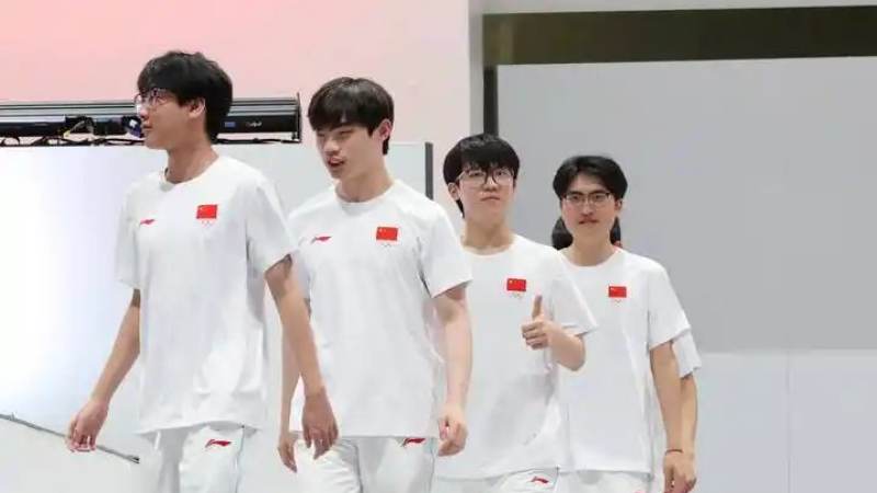 进攻大战 拜仁慕尼黑主场大胜多特蒙德