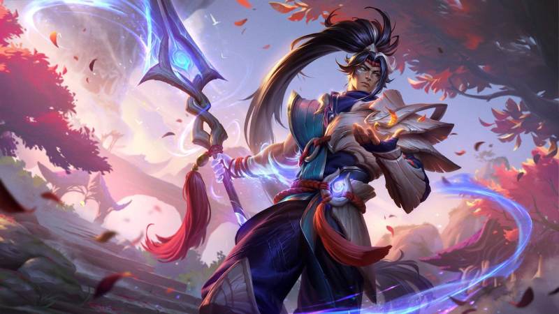 让一追三 成都AG超玩会逆转武汉eStar